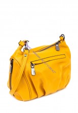 Сумка Tony Bellucci 317-60 жёлтая
