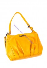 Сумка Tony Bellucci 317-60 жёлтая