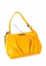 Сумка Tony Bellucci 317-60 жёлтая