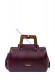 Сумка Tony Bellucci 550-4 бордовая