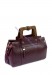 Сумка Tony Bellucci 550-4 бордовая