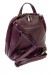 Рюкзак Tony Bellucci 605-4 бордовый