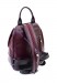 Рюкзак Tony Bellucci 611-4 бордовый