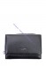 Кошелёк Karya 1165-45 чёрный