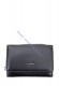 Кошелёк Karya 1165-45 чёрный