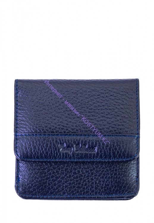 Кошелек Tony Bellucci 555-1170 синий