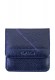 Кошелек Tony Bellucci 555-1170 синий
