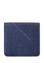 Кошелек Tony Bellucci 555-1170 синий