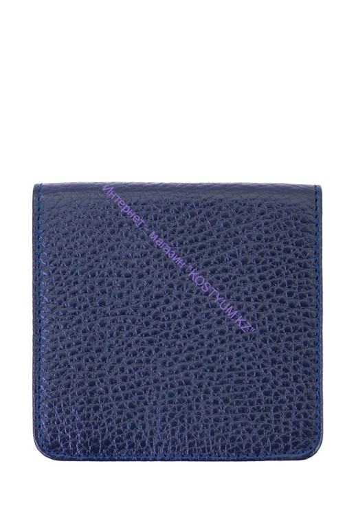 Кошелек Tony Bellucci 555-1170 синий