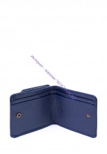 Кошелек Tony Bellucci 555-1170 синий