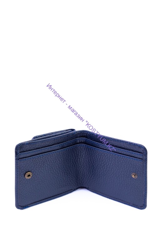 Кошелек Tony Bellucci 555-1170 синий