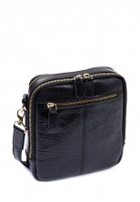 Сумка Vanessa Scani VS101-1 чёрная