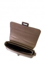 Сумка Tony Bellucci 548-6 бежевая