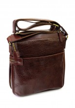 Сумка Tony Bellucci 7454-896 бордовая