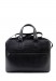 Сумка-портфель Bond 3540-281 чёрная