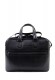 Сумка-портфель Bond 3540-281 чёрная
