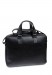 Сумка-портфель Bond 3540-281 чёрная