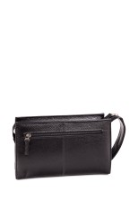 Борсетка Bond 3465-281 черная