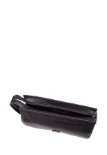 Борсетка Bond 3465-281 черная