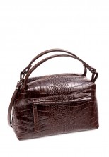 Сумка Vanessa Scani VS16-41 коричневая