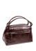 Сумка Vanessa Scani VS16-41 коричневая