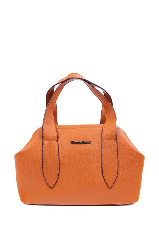 Сумка Vanessa Scani VS27-35 медный