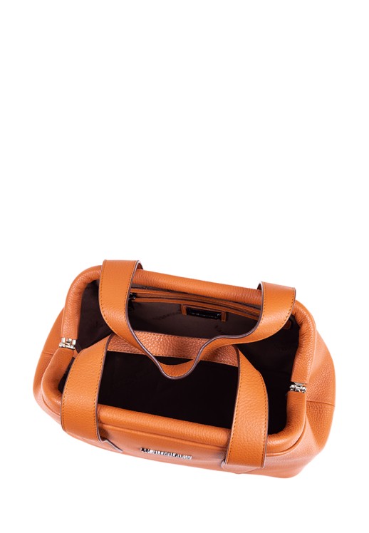 Сумка Vanessa Scani VS27-35 медный