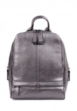 Рюкзак Tony Bellucci 602-5 серый