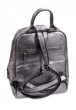 Рюкзак Tony Bellucci 602-5 серый