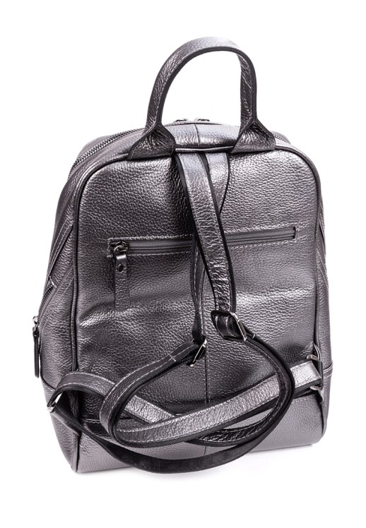 Рюкзак Tony Bellucci 602-5 серый