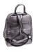 Рюкзак Tony Bellucci 602-5 серый