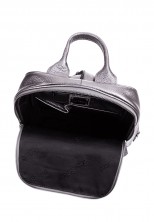 Рюкзак Tony Bellucci 602-5 серый