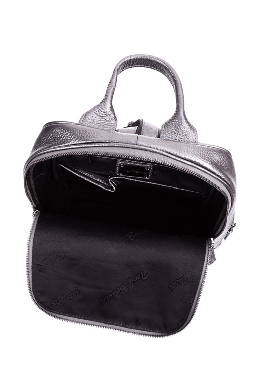 Рюкзак Tony Bellucci 602-5 серый