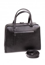 Сумка Tony Bellucci 571-1 чёрная