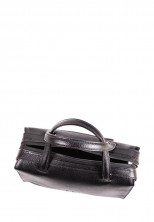 Сумка Tony Bellucci 571-1 чёрная