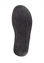 Сандалии Etor 1095-85411 бежевые