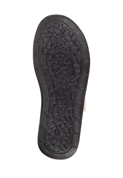 Сандалии Etor 1095-85411 бежевые