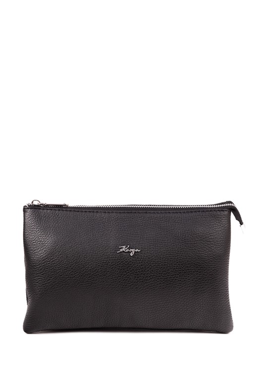 Сумка Karya 3169-45 чёрная