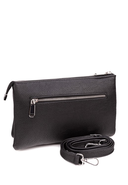 Сумка Karya 3169-45 чёрная