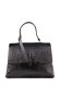 Сумка Tony Bellucci 410-16 чёрная