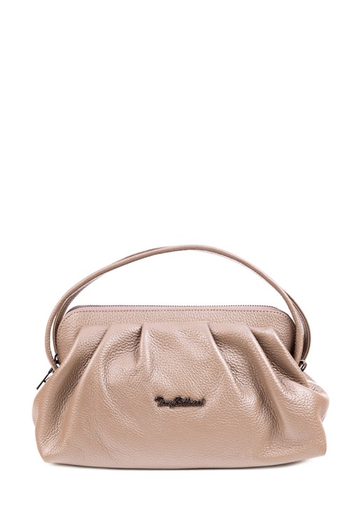 Сумка Tony Bellucci 493-12 бежевая