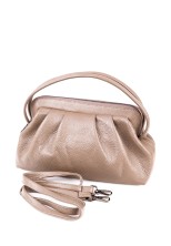 Сумка Tony Bellucci 493-12 бежевая