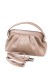 Сумка Tony Bellucci 493-12 бежевая