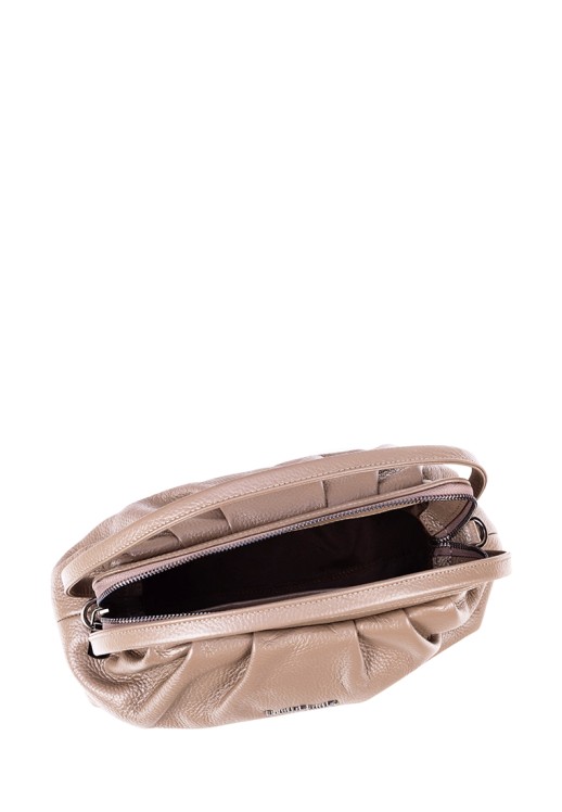 Сумка Tony Bellucci 493-12 бежевая