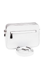 Сумка Tony Bellucci 347-62 белая