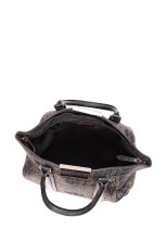 Сумка Roberto Tonelli 058-EK2 синяя