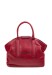 Сумка Roberto Tonelli 058-6 бордовый