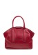 Сумка Roberto Tonelli 058-6 бордовый