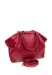 Сумка Roberto Tonelli 058-6 бордовый