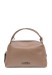 Сумка Roberto Tonelli RT15-213 бежевая